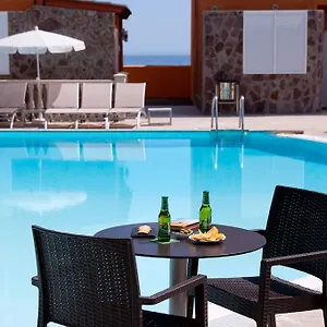 Hv Tauro Hotel GRAN CANARIA